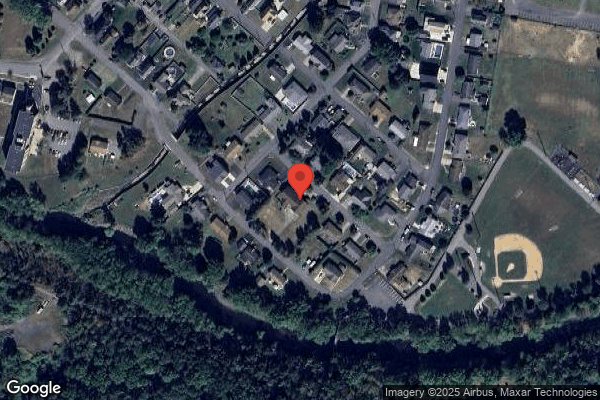 AVENTURA AT TERRACE VIEW nursing home in PECKVILLE, PA - Photo 1 of 2