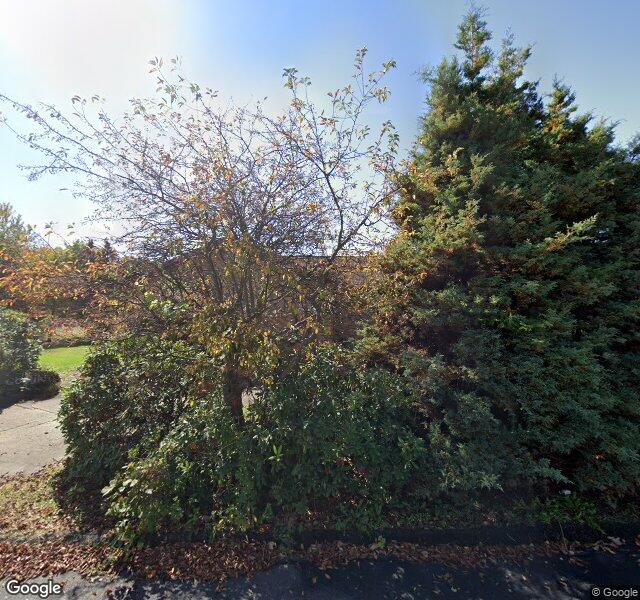 AVENTURA AT TERRACE VIEW nursing home in PECKVILLE, PA - Photo 2 of 2