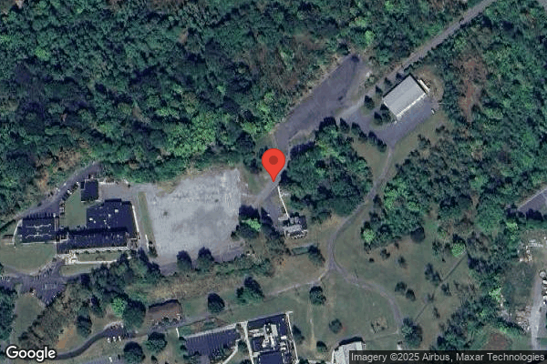 ROSEWOOD REHABILITATION & NURSING CENTER nursing home in SCHUYLKILL HAVEN, PA