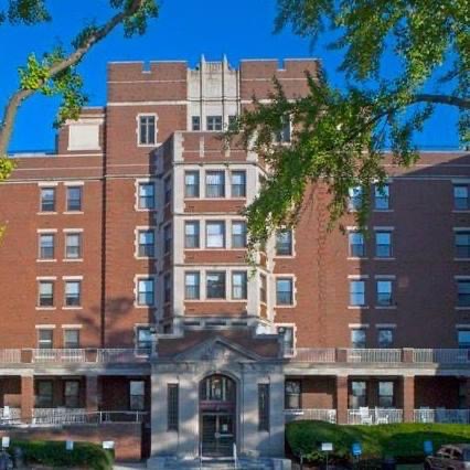 DEER MEADOWS REHABILITATION CENTER nursing home in PHILADELPHIA, PA - Photo 3 of 5