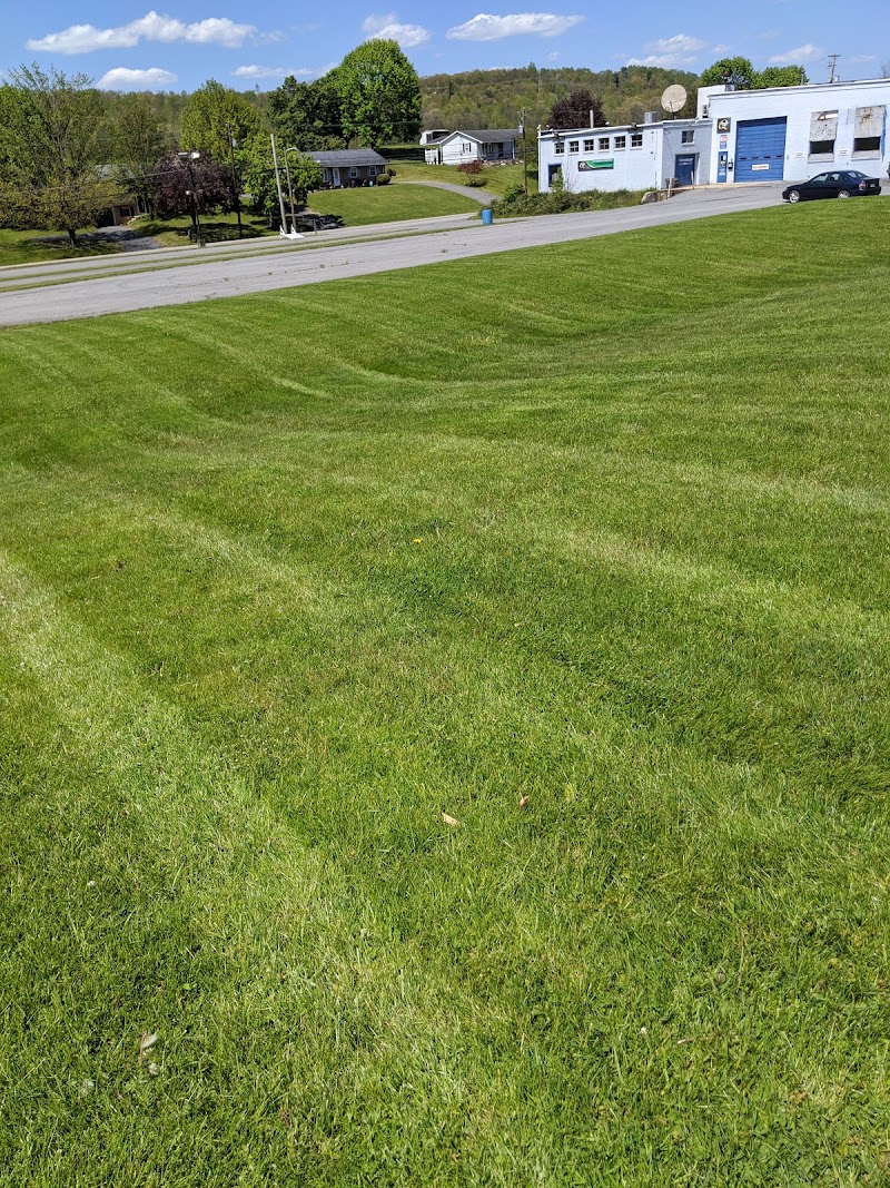 PREMIER AT PERRY VILLAGE FOR NURSING AND REHAB, LL nursing home in NEW BLOOMFIELD, PA - Photo 3 of 5