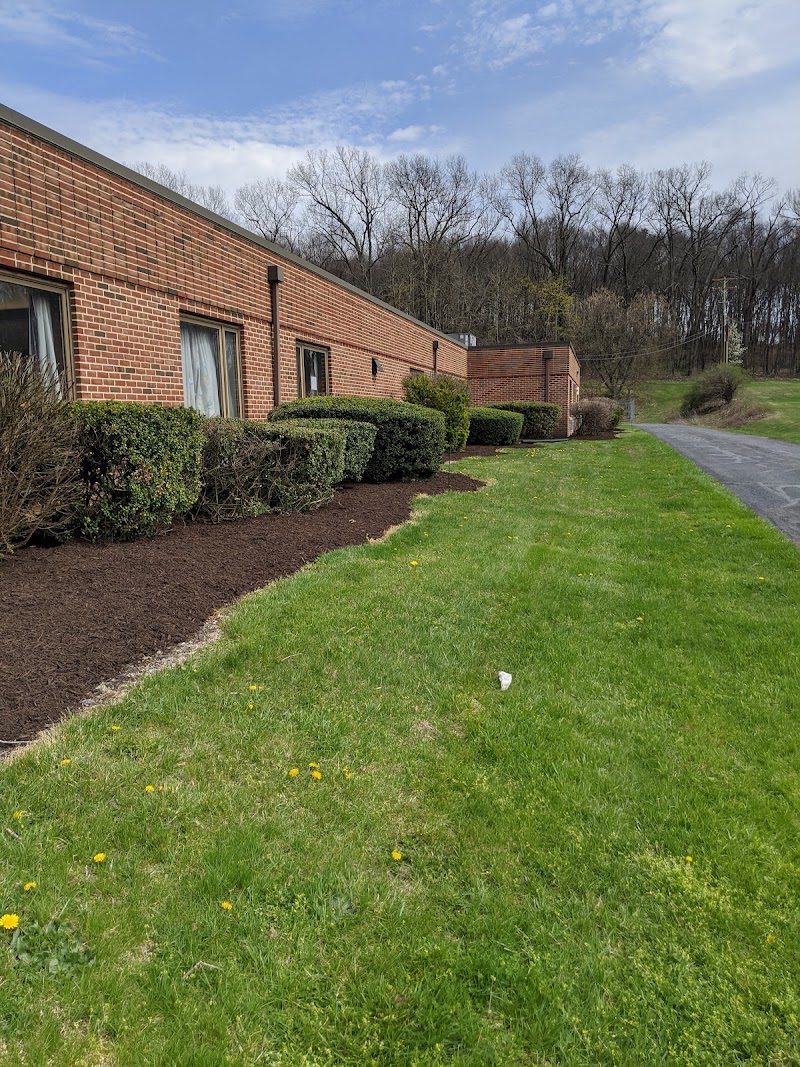 PREMIER AT PERRY VILLAGE FOR NURSING AND REHAB, LL nursing home in NEW BLOOMFIELD, PA - Photo 5 of 5
