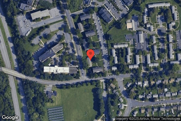 BETHLEHEM SOUTH SKILLED NURSING AND REHABILITATION nursing home in BETHLEHEM, PA - Photo 1 of 5