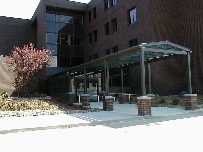 Westmoreland Manor nursing home in GREENSBURG, PA - Photo 3 of 5