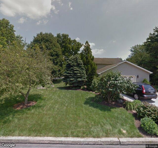 LEBANON VALLEY BRETHREN HOME nursing home in PALMYRA, PA - Photo 2 of 2