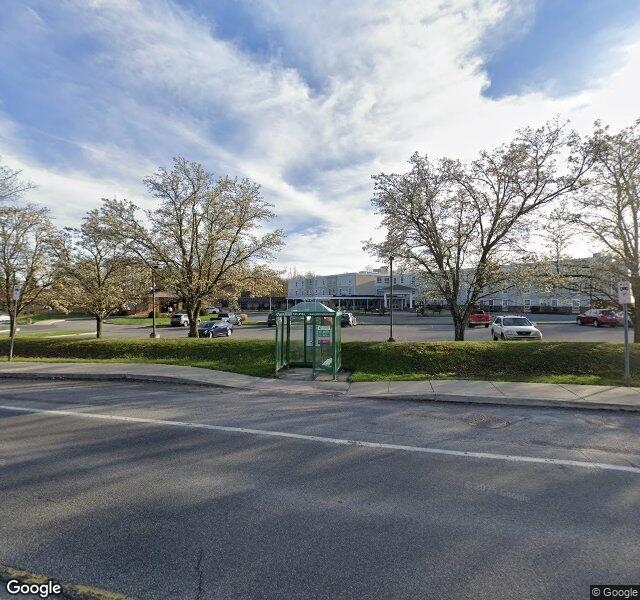 HERITAGE RIDGE SENIOR LIVING AT JOHNSTOWN nursing home in JOHNSTOWN, PA - Photo 2 of 2