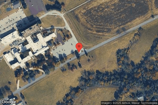 PARKHOUSE REHABILITATION AND NURSING CENTER nursing home in ROYERSFORD, PA - Photo 1 of 5