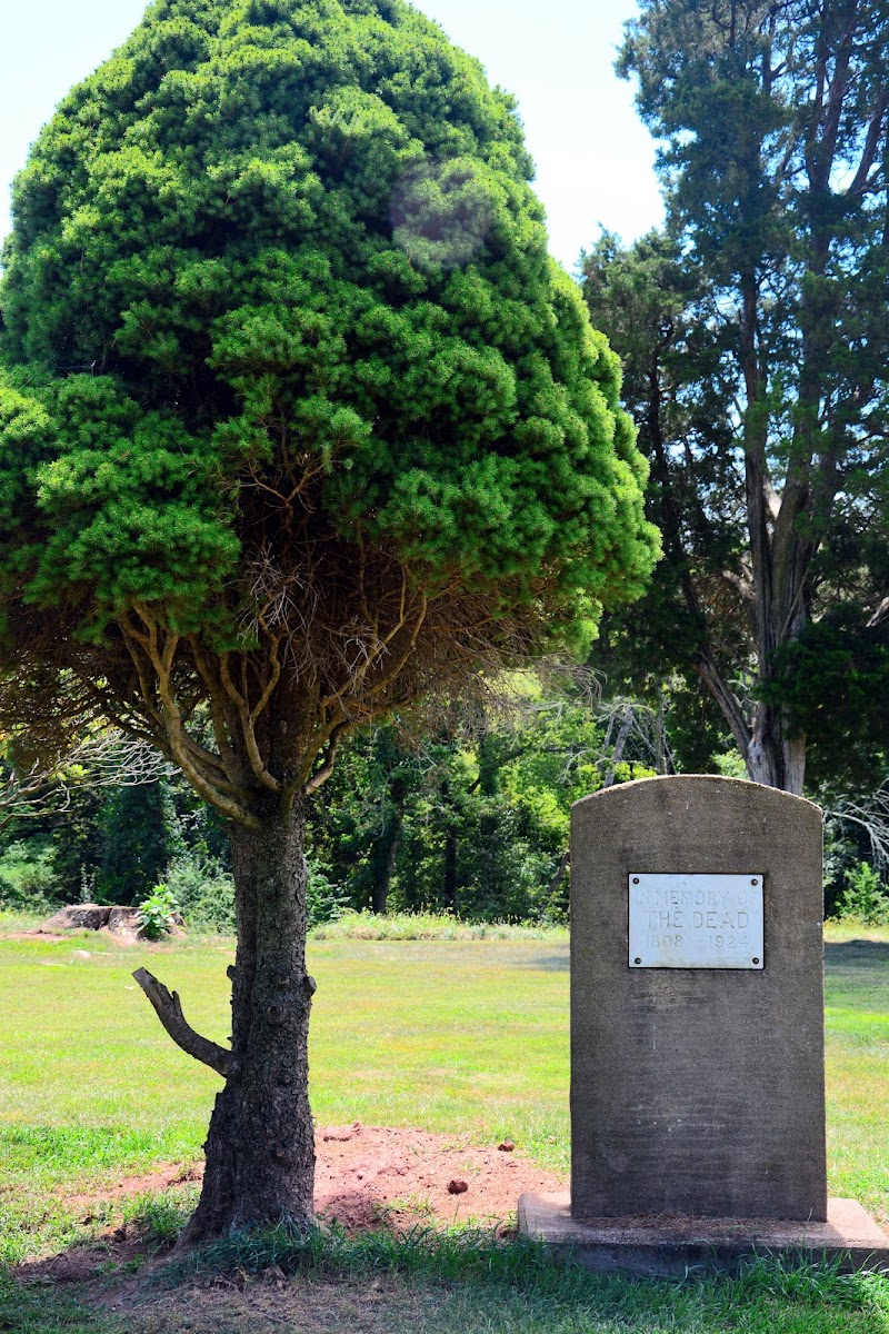 PARKHOUSE REHABILITATION AND NURSING CENTER nursing home in ROYERSFORD, PA - Photo 5 of 5
