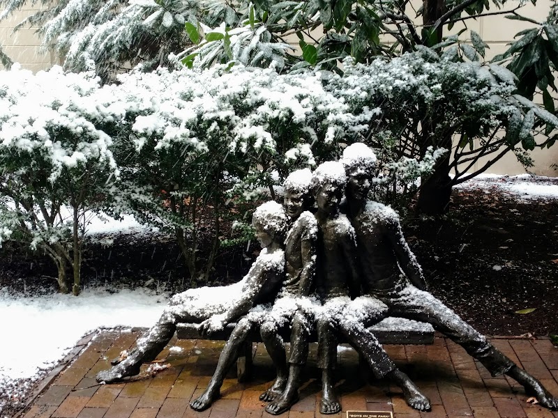 Cathedral Village nursing home in PHILADELPHIA, PA - Photo 2 of 5