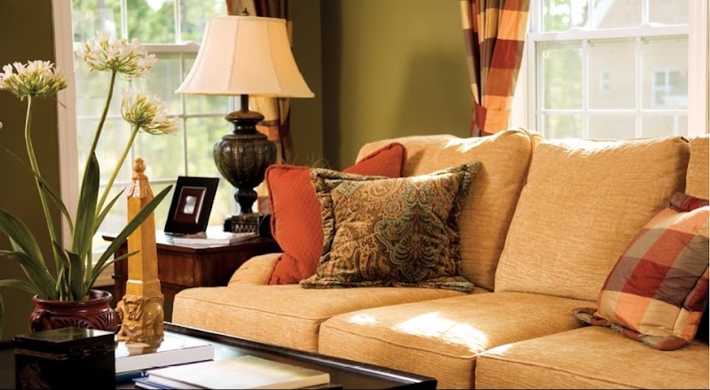 ARMSTRONG REHABILITATION AND NURSING CENTER nursing home in KITTANNING, PA - Photo 2 of 3