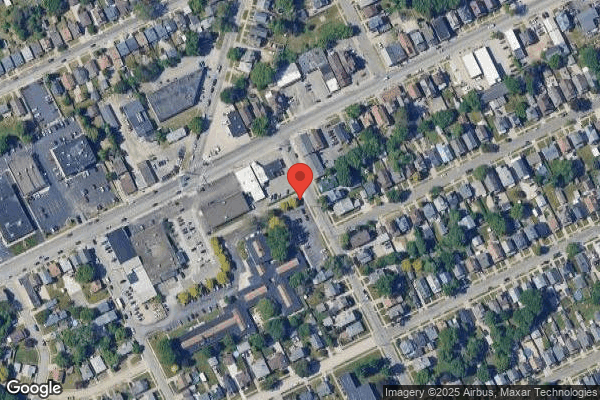 LECOM AT ELMWOOD GARDENS, LLC nursing home in ERIE, PA - Photo 1 of 10