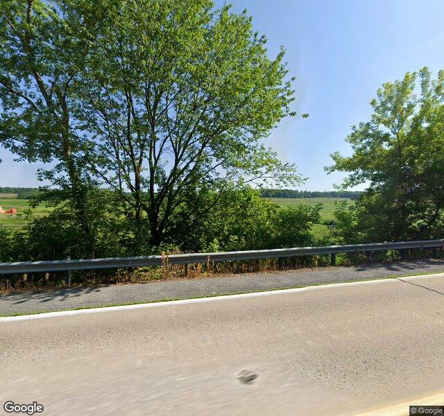 NORTHAMPTON COUNTY-GRACEDALE nursing home in NAZARETH, PA - Photo 2 of 3