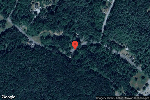 Mahoning Operating LLC nursing home in LEHIGHTON, PA