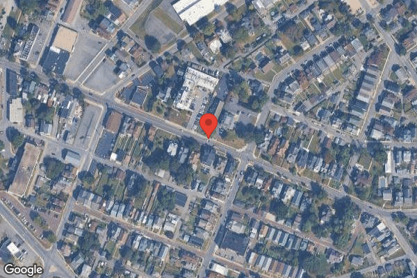 NURSING AND REHABILITATION AT THE MANSION nursing home in SUNBURY, PA - Photo 1 of 5