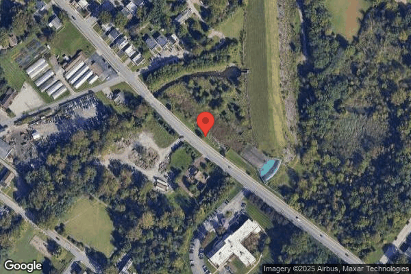 MARKLEY REHABILITATION AND HEALTHCARE CENTER nursing home in NORRISTOWN, PA - Photo 1 of 5