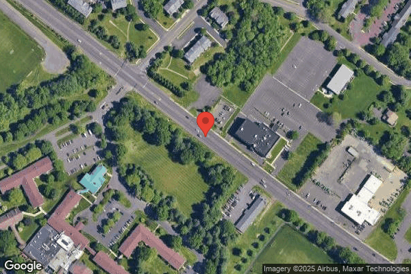 WILLOWBROOKE COURT-SOUTHAMPTON nursing home in SOUTHAMPTON, PA - Photo 1 of 10