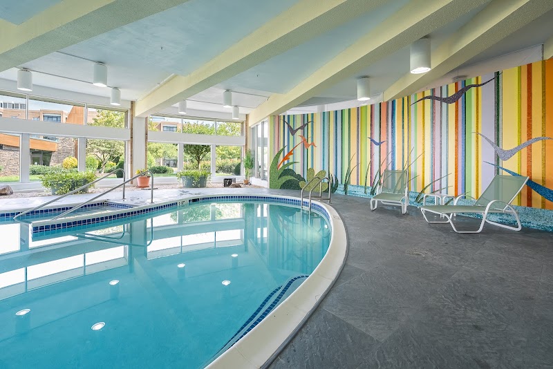 COMMUNITY AT ROCKHILL, THE nursing home in SELLERSVILLE, PA - Photo 3 of 10