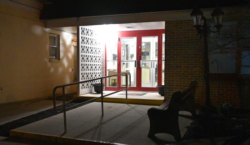 KADIMA REHABILITATION & NURSING AT PALMYRA nursing home in PALMYRA, PA - Photo 5 of 5