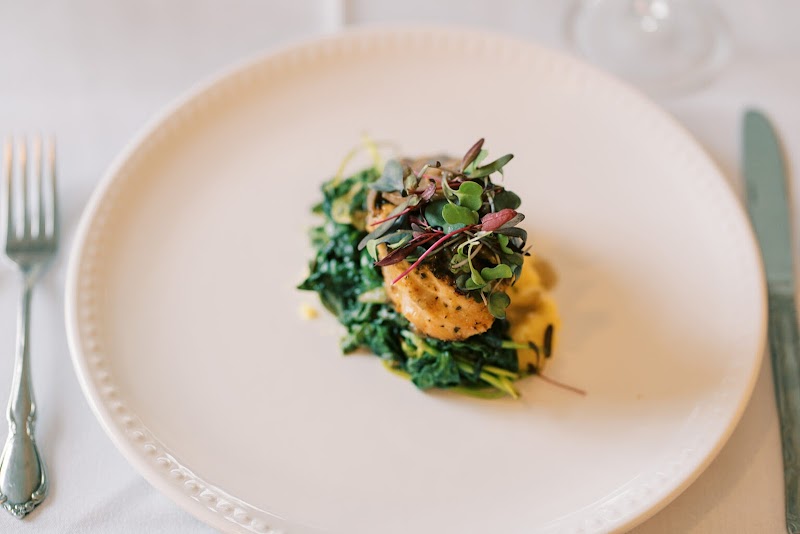 ELM TERRACE GARDENS nursing home in LANSDALE, PA - Photo 4 of 9