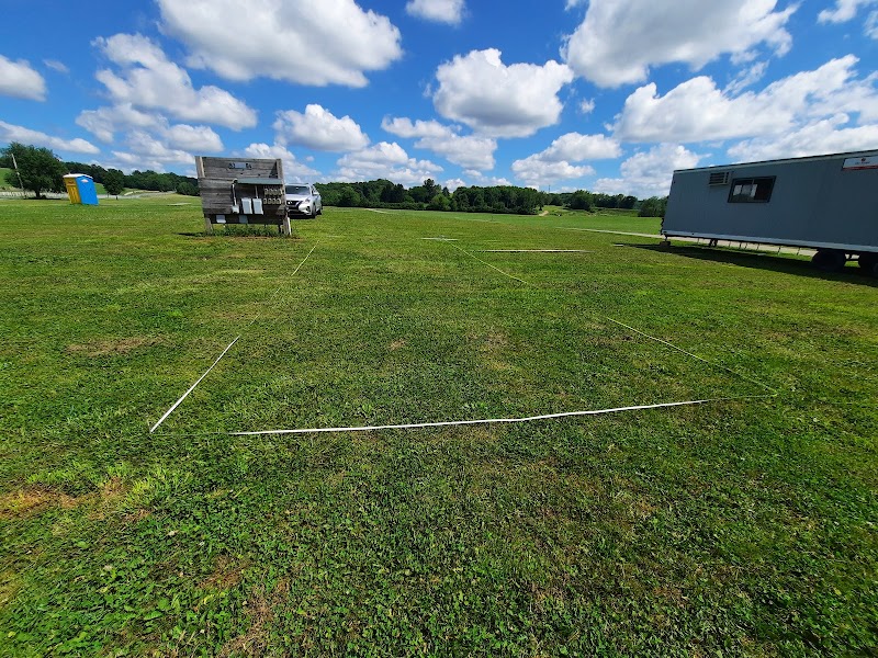 GROVE MANOR nursing home in GROVE CITY, PA - Photo 4 of 5