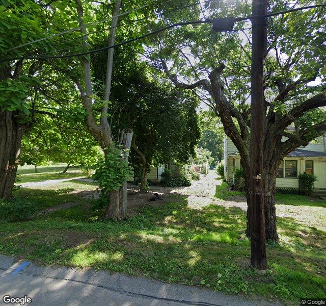 KADIMA REHABILITATION & NURSING AT NEW CASTLE nursing home in NEW CASTLE, PA - Photo 2 of 4