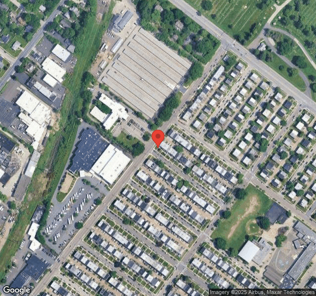 IVY HILL POST ACUTE NURSING & REHABILITATION LLC nursing home in PHILADELPHIA, PA - Photo 1 of 5