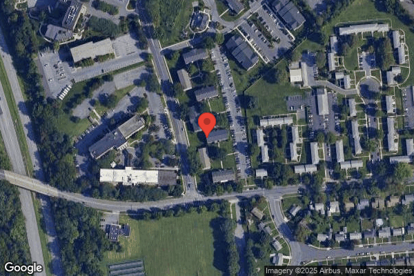 BETHLEHEM NORTH SKILLED NURSING AND REHABILITATION nursing home in BETHLEHEM, PA - Photo 1 of 10