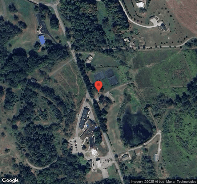 QUALITY LIFE SERVICES - SARVER nursing home in SARVER, PA - Photo 1 of 5