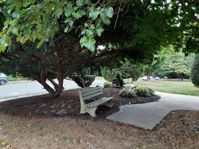 LAUREL SQUARE HEALTHCARE AND REHABILITATION CENTER nursing home in PHILADELPHIA, PA - Photo 4 of 5