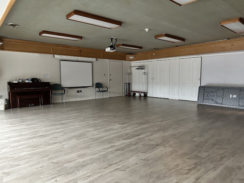 Saint Anne Home nursing home in GREENSBURG, PA - Photo 2 of 5