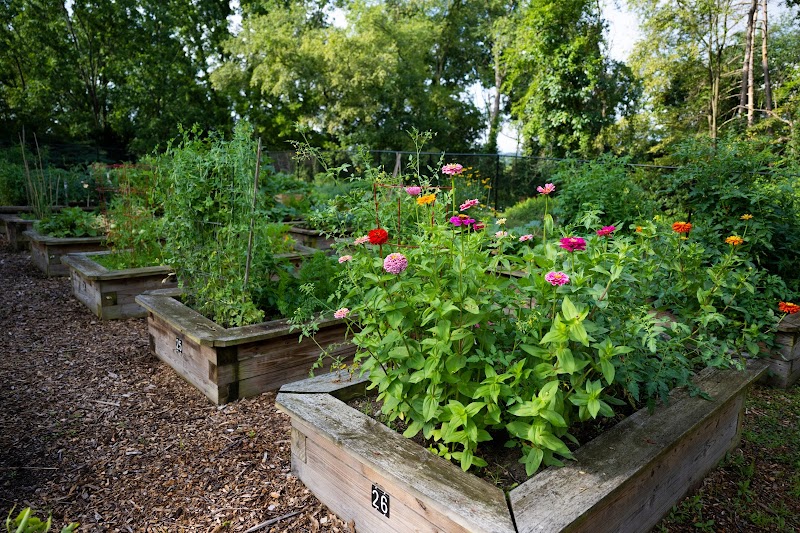 SHERWOOD OAKS nursing home in CRANBERRY TOWNSHIP, PA - Photo 5 of 10