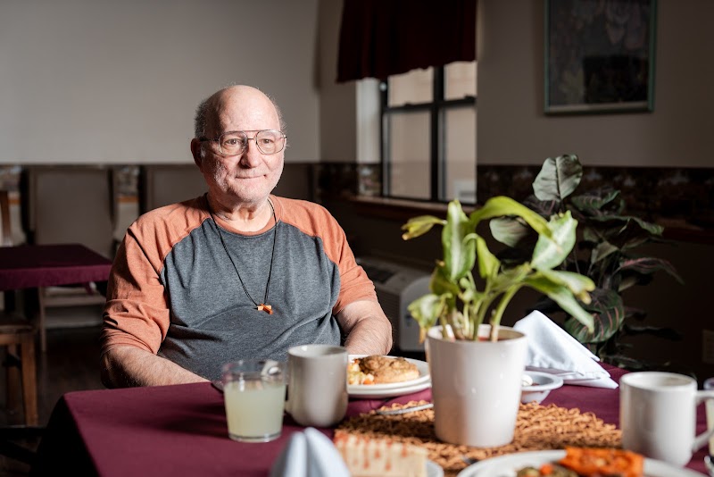 FOREST CITY NURSING AND REHAB CENTER nursing home in FOREST CITY, PA - Photo 4 of 5