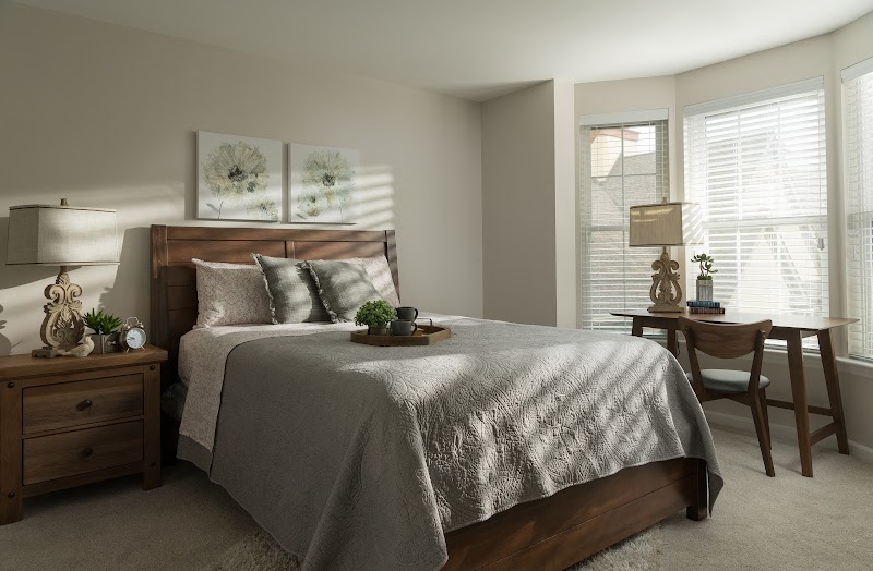 TEL HAI RETIREMENT COMMUNITY nursing home in HONEY BROOK, PA - Photo 3 of 10