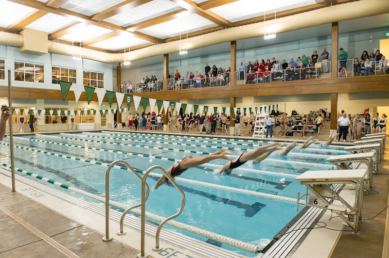 TEL HAI RETIREMENT COMMUNITY nursing home in HONEY BROOK, PA - Photo 4 of 10