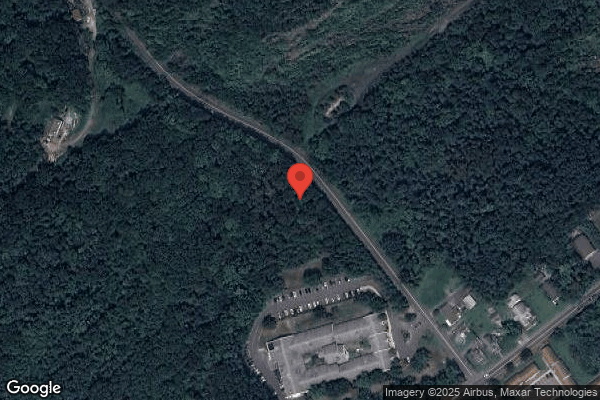 HIGHLAND MANOR REHABILITATION AND NURSING CENTER nursing home in EXETER, PA - Photo 1 of 5