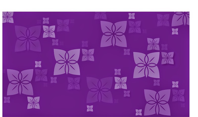 JULIA POUND CARE CENTER nursing home in INDIANA, PA - Photo 5 of 5