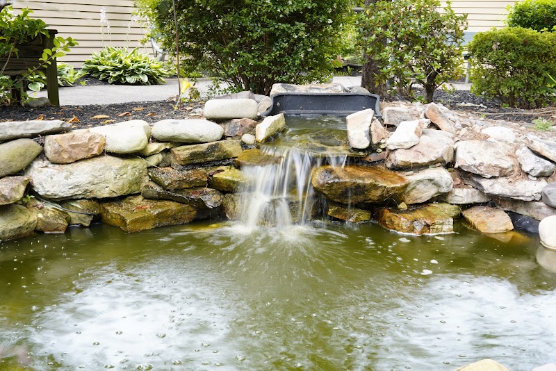 MILTON REHABILITATION AND NURSING CENTER nursing home in MILTON, PA - Photo 3 of 5