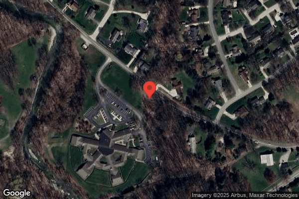 FAIRVIEW MANOR nursing home in FAIRVIEW, PA - Photo 1 of 5