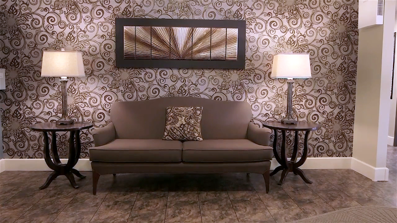 FAIRVIEW MANOR nursing home in FAIRVIEW, PA - Photo 4 of 5