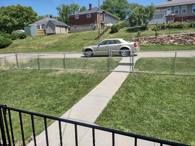 PREMIER WASHINGTON REHABILITATION AND NURSING CTR nursing home in WASHINGTON, PA - Photo 4 of 5