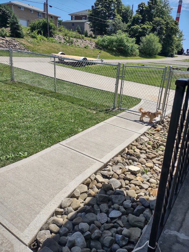 PREMIER WASHINGTON REHABILITATION AND NURSING CTR nursing home in WASHINGTON, PA - Photo 5 of 5