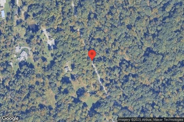 SOUTH MOUNTAIN RESTORATION CEN nursing home in SOUTH MOUNTAIN, PA