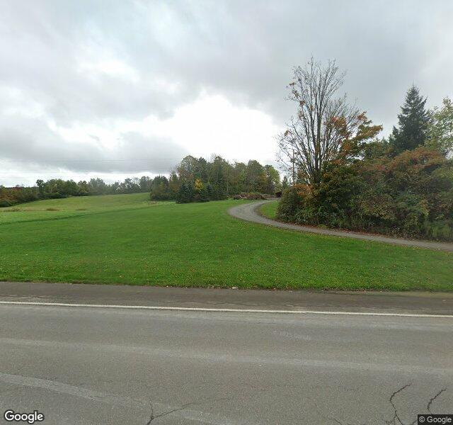 BRADFORD HILLS NURSING & REHABILITATION CENTER nursing home in TROY, PA - Photo 2 of 2