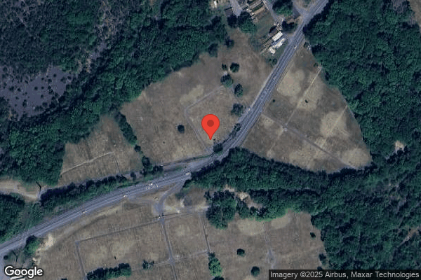 MOUNT CARMEL SENIOR LIVING COMMUNITY nursing home in MT CARMEL, PA - Photo 1 of 5