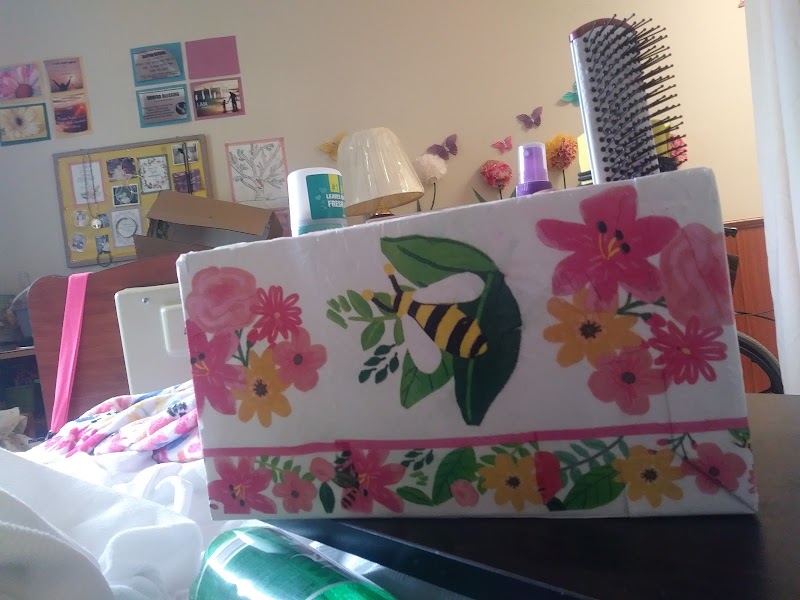 MOUNT CARMEL SENIOR LIVING COMMUNITY nursing home in MT CARMEL, PA - Photo 4 of 5