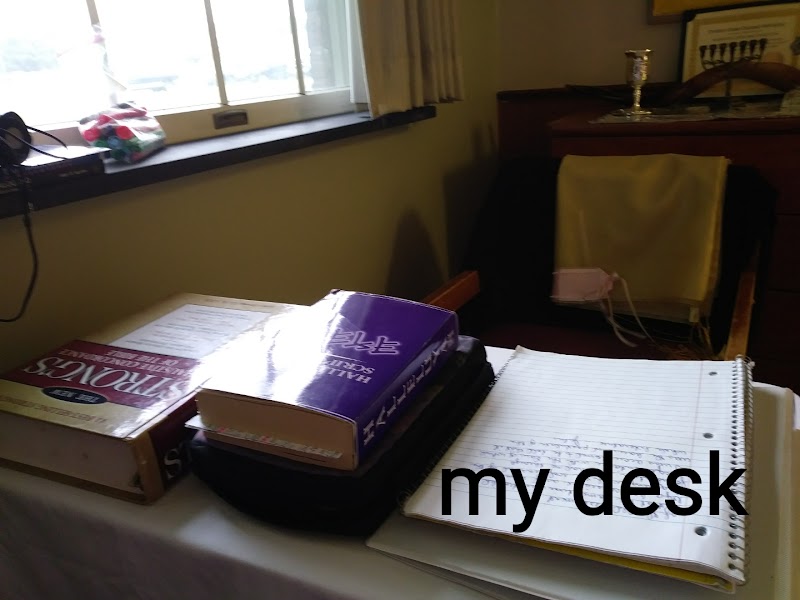 MOUNT CARMEL SENIOR LIVING COMMUNITY nursing home in MT CARMEL, PA - Photo 5 of 5