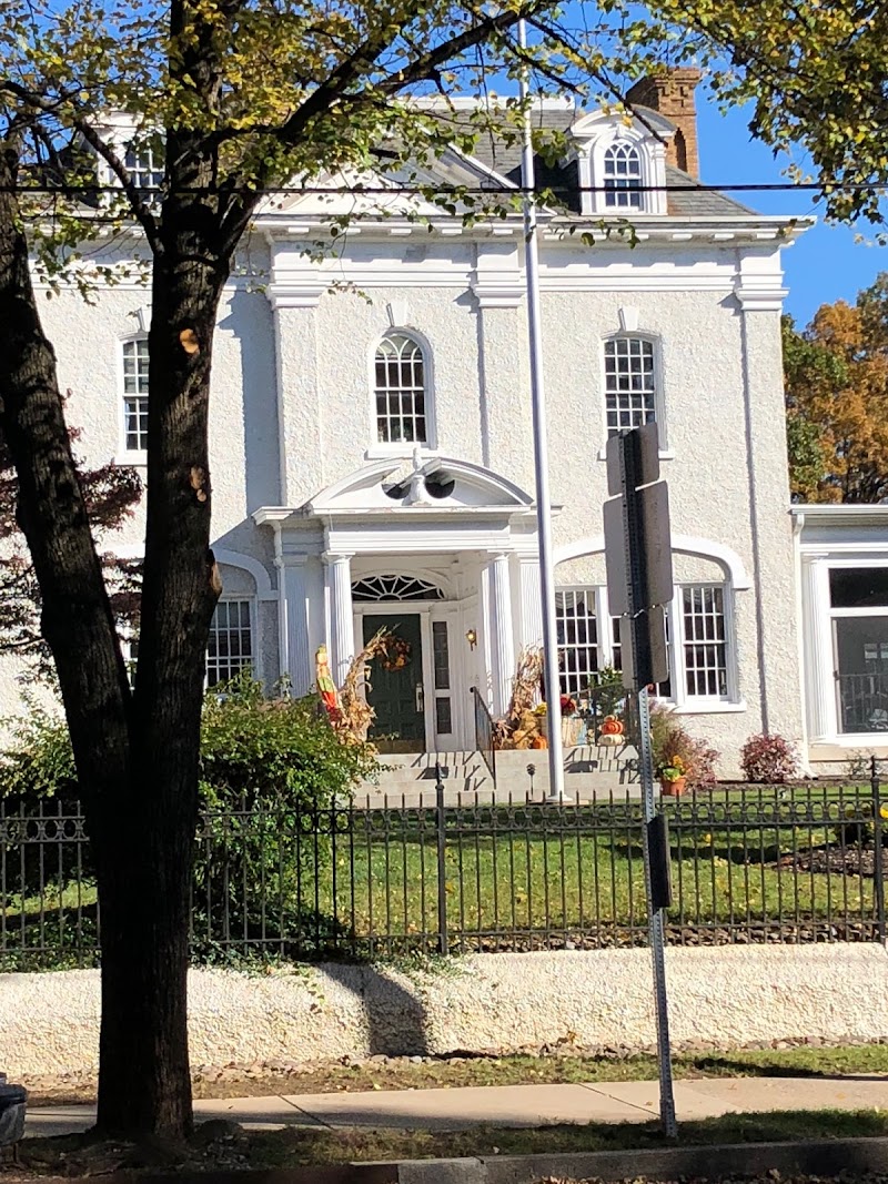 KADIMA REHABILITATION & NURSING AT LITITZ nursing home in LITITZ, PA - Photo 2 of 5