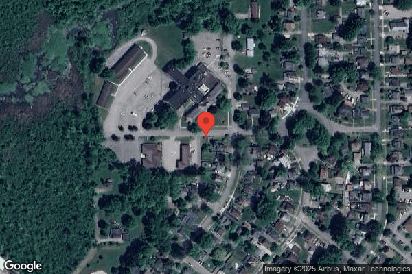 QUALITY LIFE SERVICES - GROVE CITY nursing home in GROVE CITY, PA - Photo 1 of 10