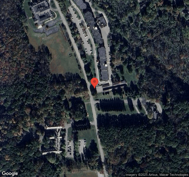 ST BARNABAS NURSING HOME nursing home in GIBSONIA, PA - Photo 1 of 5