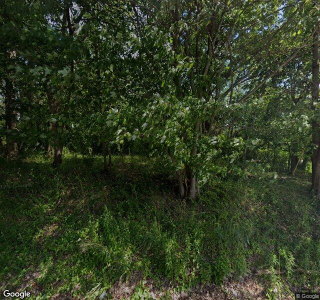 JOHN J KANE REGIONAL CENTER-RO nursing home in PITTSBURGH, PA - Photo 2 of 2